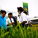 Darshan Brar Photo 22