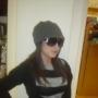 Kimberly Pizarro Photo 14