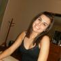 Molly Cope Photo 8