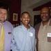 Jordan Stevenson Photo 39