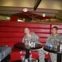 Chris Hart Photo 25