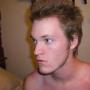 Jason Brelsford Photo 4