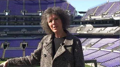 Ilene Becker Photo 3