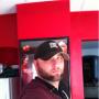 Joe Pullen Photo 23