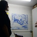Cathy Hackney Photo 18