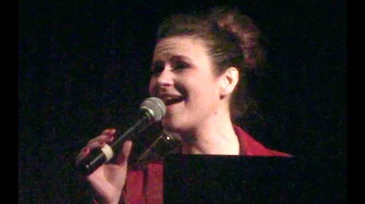 Margaret Menzies Photo 22