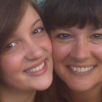 Brenda Gervais Photo 8