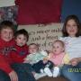 Jessica Loomis Photo 21