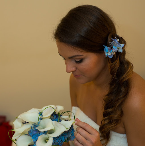 Manuela Rodriguez Photo 16