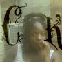 Sherita Taylor Photo 23