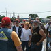 Jeff Wyers Photo 19