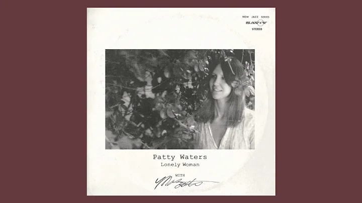 Patty Watts Photo 19