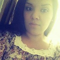 Gilda Ruiz Photo 3