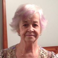 Aileen Walsh Photo 2