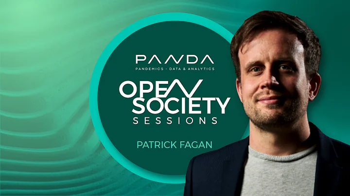 Patrick Fagan Photo 29