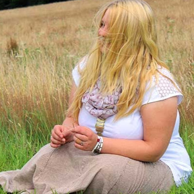 Sandra Lorenz Photo 11