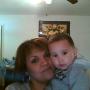 Mona Sandoval Photo 12