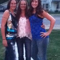 Terri Crabtree Photo 1