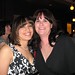 Yvonne Levine Photo 12