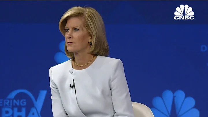 Mary Callahan Photo 38