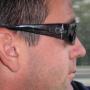 Chad Staley Photo 17