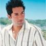 Yuvraj Singh Photo 22