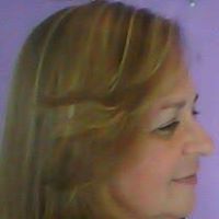 Rosangela Silva Photo 8