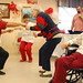 John Crisco Photo 16