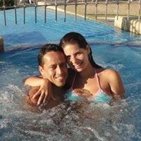 Angela Quevedo Photo 7