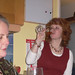 Elizabeth Cato Photo 22