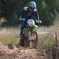 Vicente Pacheco Photo 4