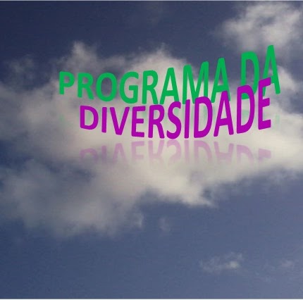 Luiz Rodrigues Photo 15