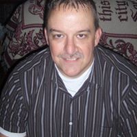 Rodney Hinton Photo 8