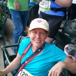 Susan Vaughn Photo 16