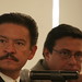 Alejandro Guillen Photo 35