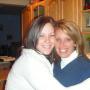 Samantha Walsh Photo 26
