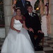 Shelly Garland Photo 23