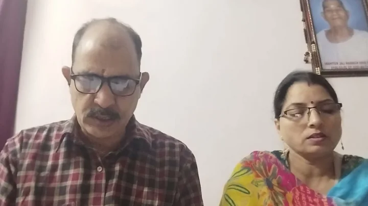 Mamta Kothari Photo 20