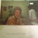 Laura Forsyth Photo 32