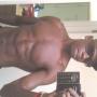 Joshua Haywood Photo 22