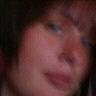 Emma Horne Photo 14