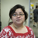 Sandra Rendon Photo 37