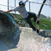 Tony Eldridge Photo 38