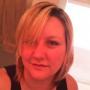 Tonya Nichols Photo 28