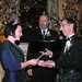 Tracy Barrett Photo 44
