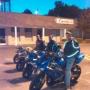 Jonathan Herndon Photo 15