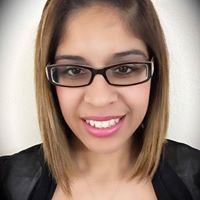 Damaris Contreras Photo 4