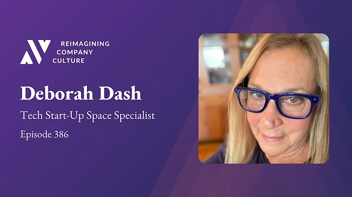Deborah Dash Photo 16