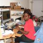 Debra Coleman Photo 28