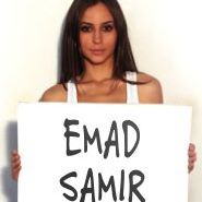 Emad Salib Photo 3